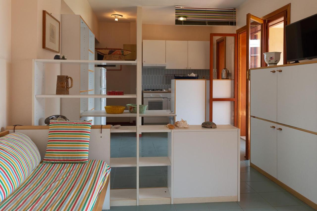 Beach House Blue Holiday Letojanni Εξωτερικό φωτογραφία