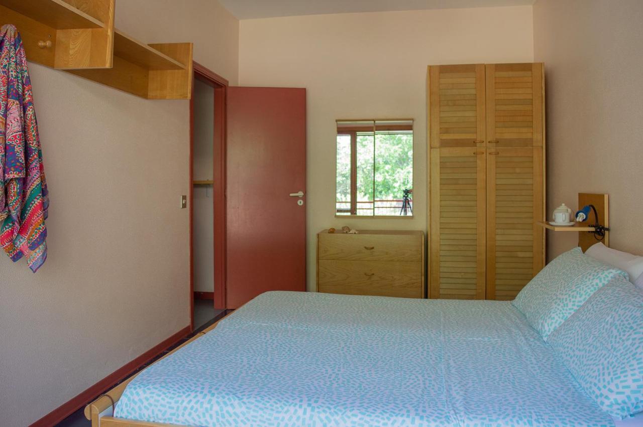 Beach House Blue Holiday Letojanni Εξωτερικό φωτογραφία